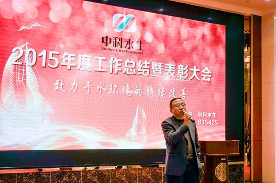 彩乐园·(中国区)官方网站