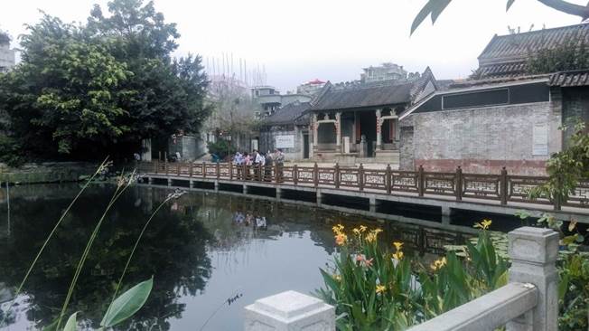 彩乐园·(中国区)官方网站