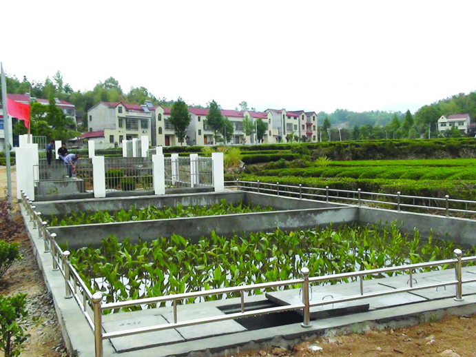 彩乐园·(中国区)官方网站