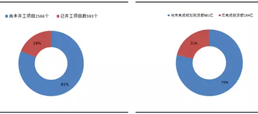 彩乐园·(中国区)官方网站
