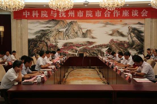 彩乐园·(中国区)官方网站