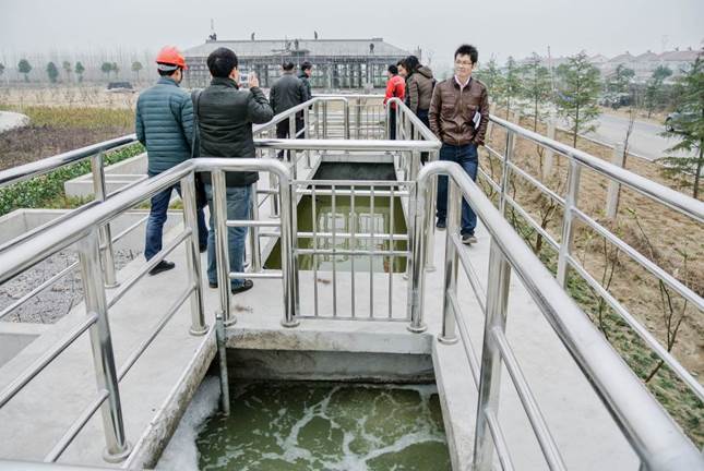 彩乐园·(中国区)官方网站