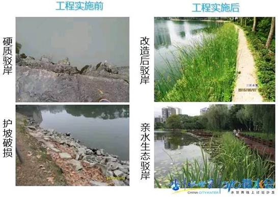 彩乐园·(中国区)官方网站