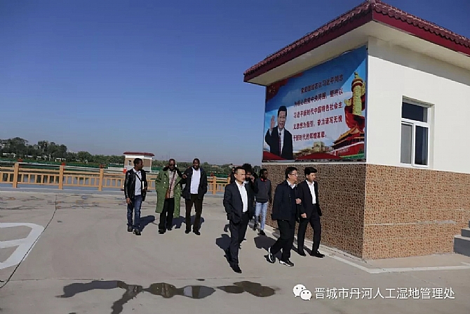 彩乐园·(中国区)官方网站