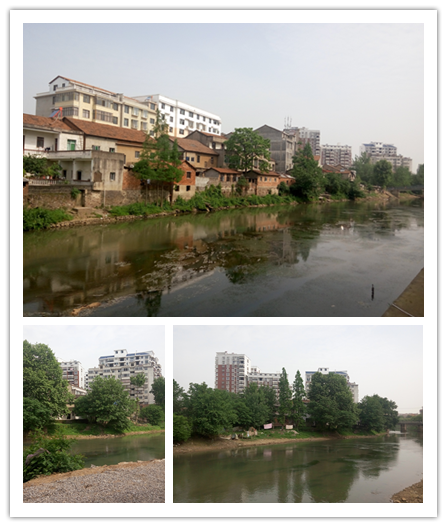 彩乐园·(中国区)官方网站