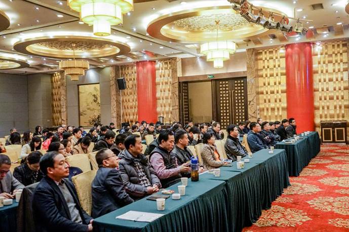 彩乐园·(中国区)官方网站