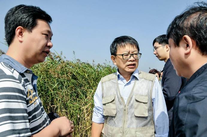 彩乐园·(中国区)官方网站