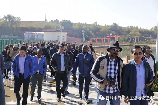 彩乐园·(中国区)官方网站