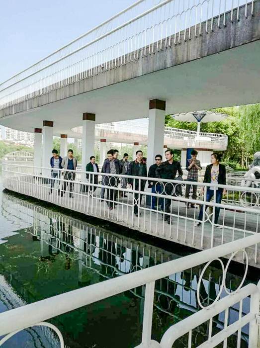 彩乐园·(中国区)官方网站