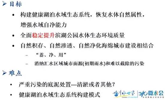 彩乐园·(中国区)官方网站