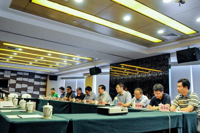 彩乐园·(中国区)官方网站