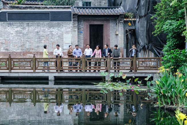 彩乐园·(中国区)官方网站