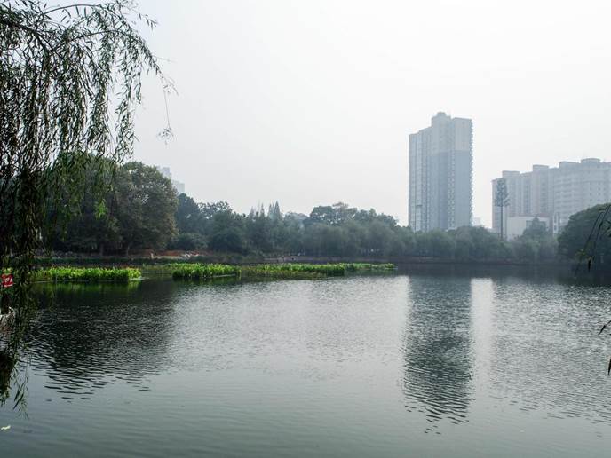 彩乐园·(中国区)官方网站