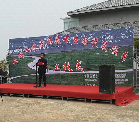 彩乐园·(中国区)官方网站