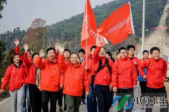 彩乐园·(中国区)官方网站