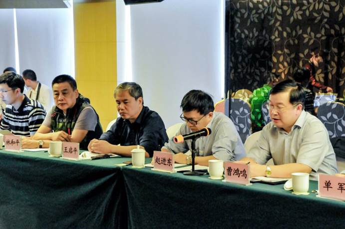 彩乐园·(中国区)官方网站