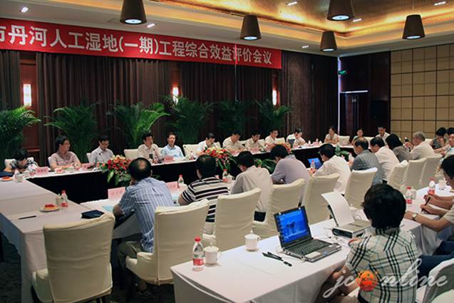 彩乐园·(中国区)官方网站