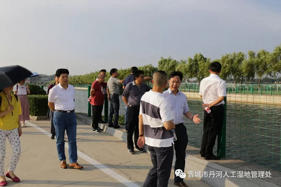 彩乐园·(中国区)官方网站