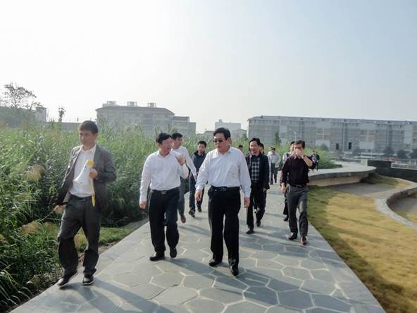 彩乐园·(中国区)官方网站