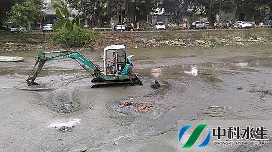 彩乐园·(中国区)官方网站