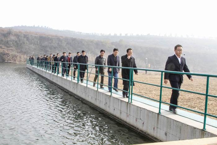 彩乐园·(中国区)官方网站