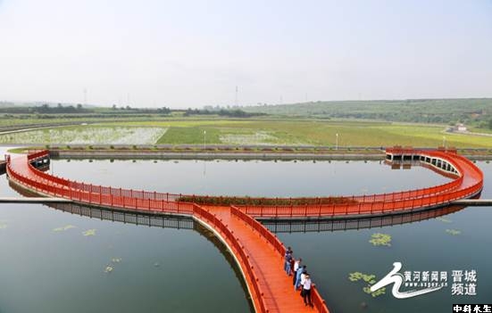 彩乐园·(中国区)官方网站