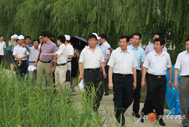 彩乐园·(中国区)官方网站