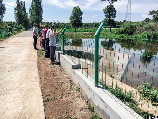 彩乐园·(中国区)官方网站