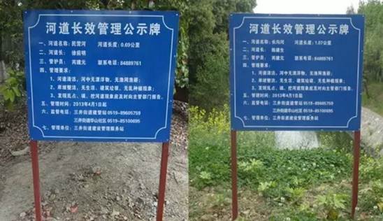 彩乐园·(中国区)官方网站