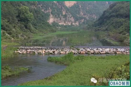 彩乐园·(中国区)官方网站