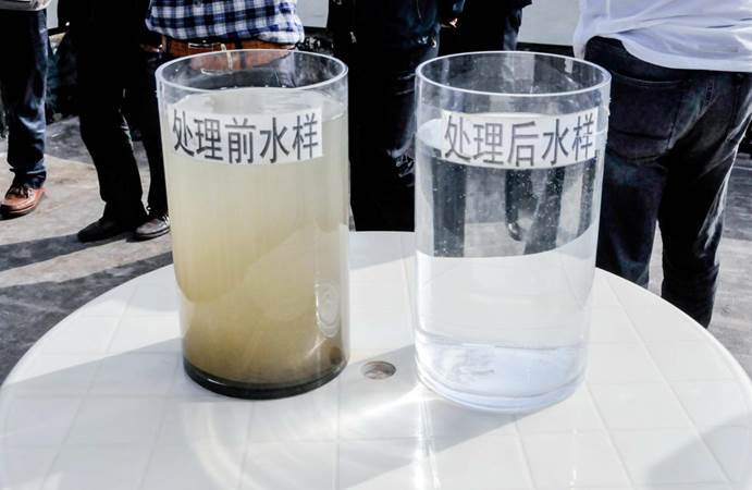 彩乐园·(中国区)官方网站