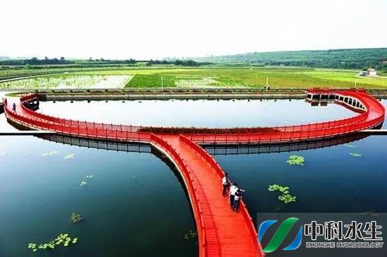 彩乐园·(中国区)官方网站