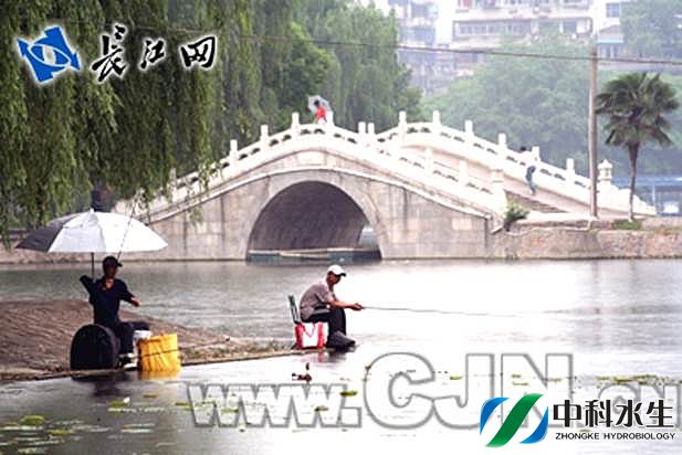 彩乐园·(中国区)官方网站