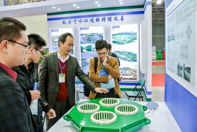 彩乐园·(中国区)官方网站