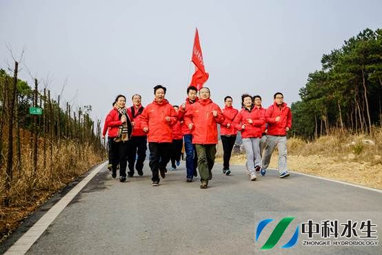 彩乐园·(中国区)官方网站