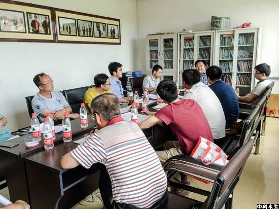 彩乐园·(中国区)官方网站