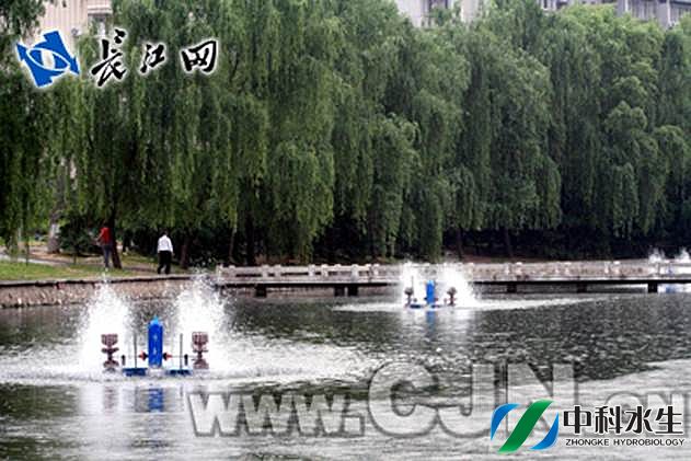 彩乐园·(中国区)官方网站