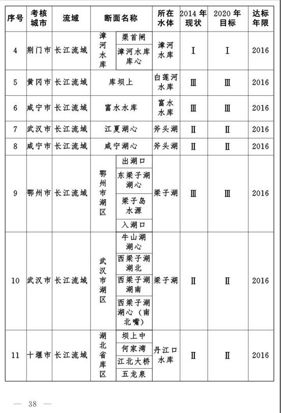 彩乐园·(中国区)官方网站