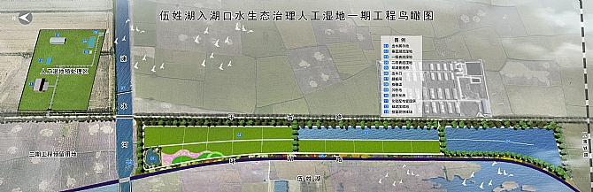 彩乐园·(中国区)官方网站