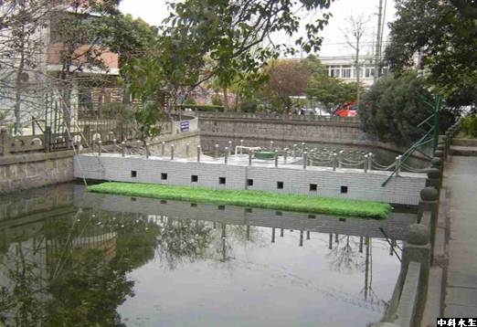 彩乐园·(中国区)官方网站