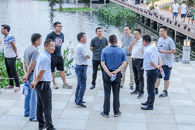 彩乐园·(中国区)官方网站