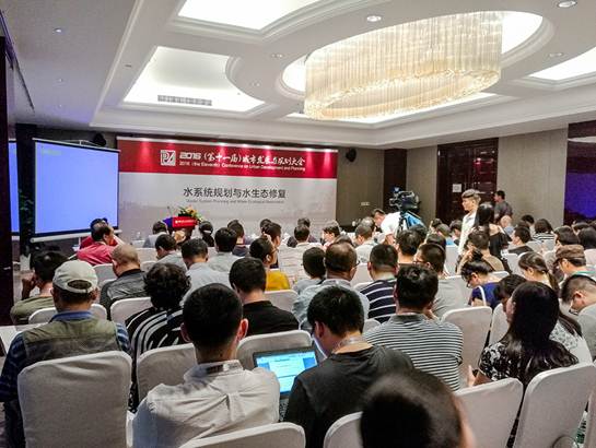 彩乐园·(中国区)官方网站