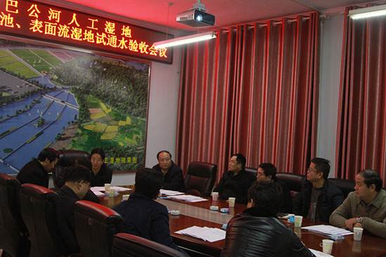 彩乐园·(中国区)官方网站