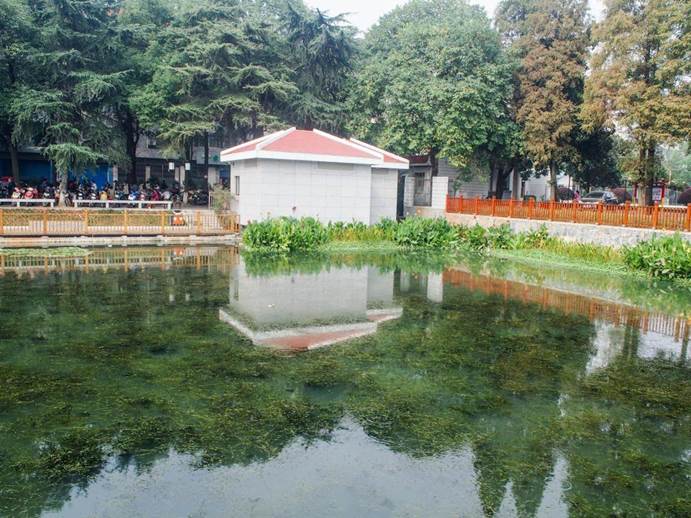 彩乐园·(中国区)官方网站