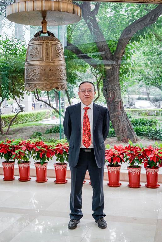 彩乐园·(中国区)官方网站