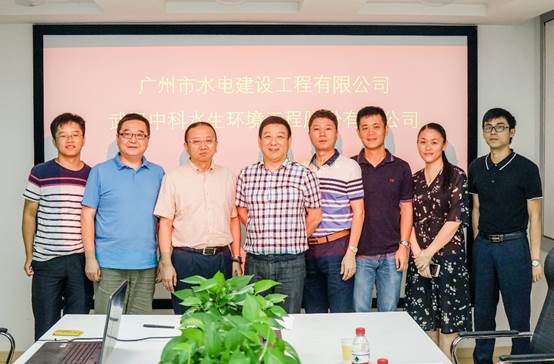 彩乐园·(中国区)官方网站