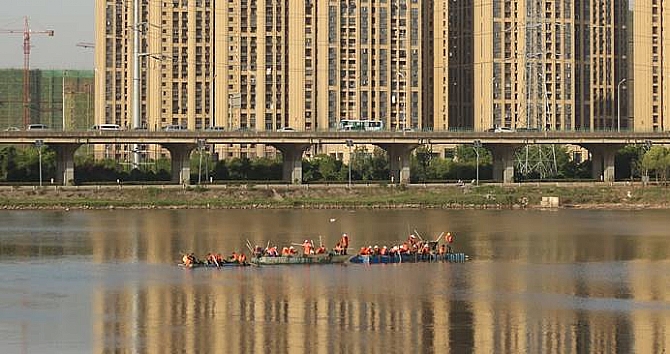 彩乐园·(中国区)官方网站