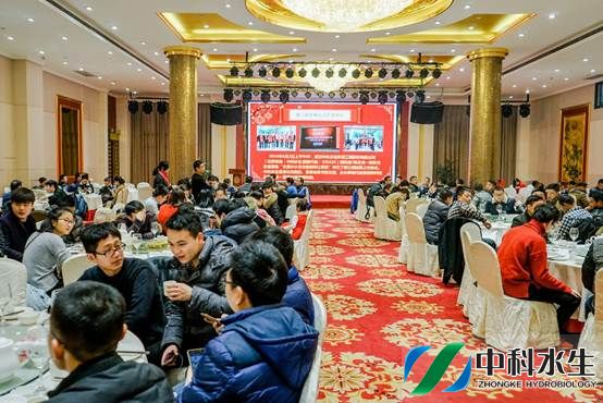 彩乐园·(中国区)官方网站