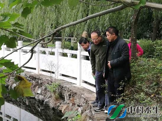 彩乐园·(中国区)官方网站