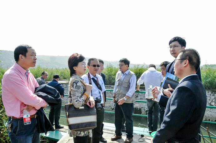 彩乐园·(中国区)官方网站